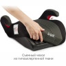 Удерживающее устройство для детей SIGER Мякиш Плюс комби, гр. III, 22-36 кг, 6-12 лет KRES0024